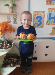 Шипачёв Илиан